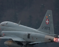 1WEF- 0132